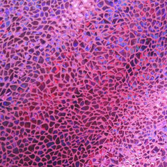 Avatar Premium Performance Stretch Fabric - Durable Synthetic Blend