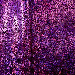 Avatar Premium Performance Stretch Fabric - Durable Synthetic Blend