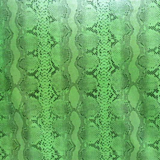 Premium Holographic Print Wall Art