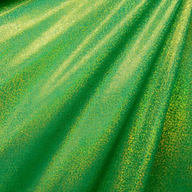 Premium Holographic Print Wall Art