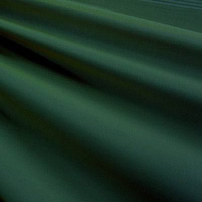 Hunter Green Solid Nylon Mesh Fabric (Sheer Mesh)