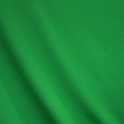 Solid Color ITY Jersey Fabric