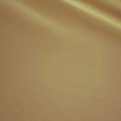Solid Color ITY Jersey Fabric