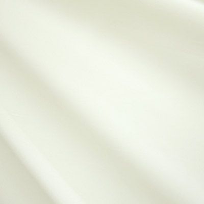 Solid Color ITY Jersey Fabric