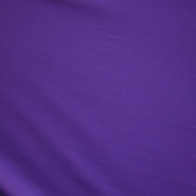 Solid Color ITY Jersey Fabric