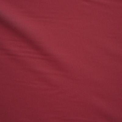 Solid Color ITY Jersey Fabric