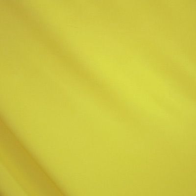 Solid Color ITY Jersey Fabric