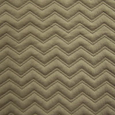 Premium Jacquard Fabric - Intricate Woven Pattern, 100% Cotton