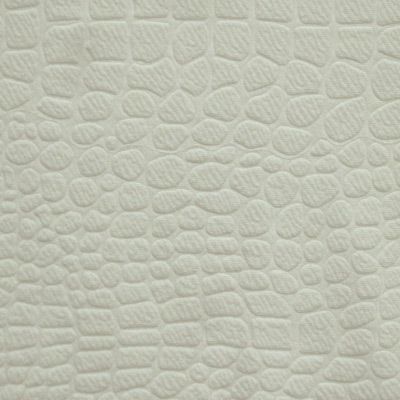 Premium Jacquard Fabric - Intricate Woven Pattern, 100% Cotton