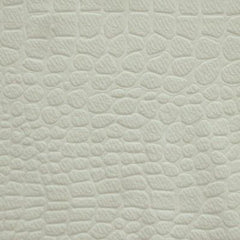 Premium Jacquard Fabric - Intricate Woven Pattern, 100% Cotton