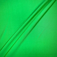 Matte Supplex