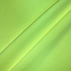 Matte Supplex