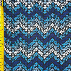 Turtle Chevron