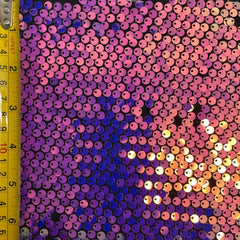 Sequin
