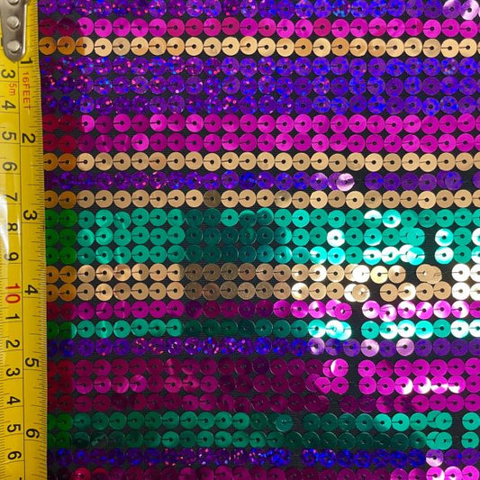 Sequin