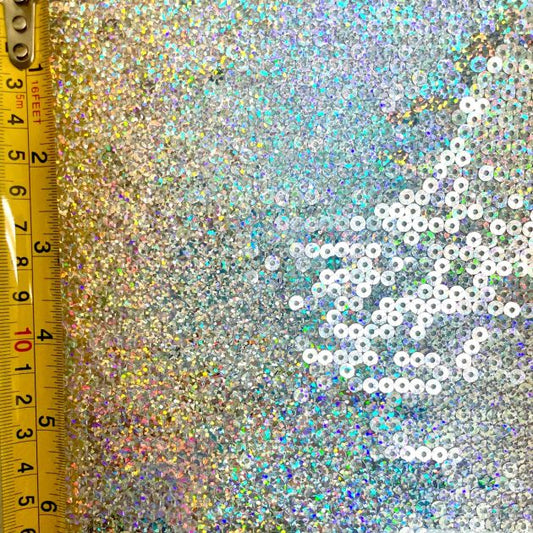 Sequin