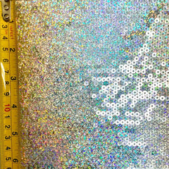 Sequin