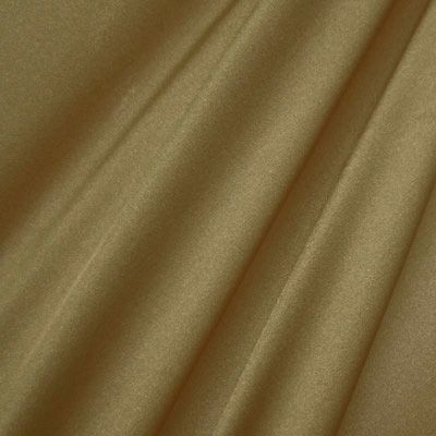 69-Milliskin Shiny - Khaki