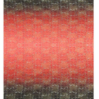 Premium Ombre Gradient Lace Fabric