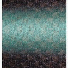 Premium Ombre Gradient Lace Fabric