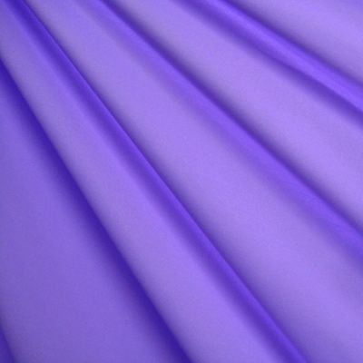 34-Milliskin Shiny - Lilac