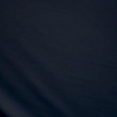 70 Denier Polyester Lining Fabric
