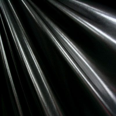 All Over Metallic Spandex Fabric