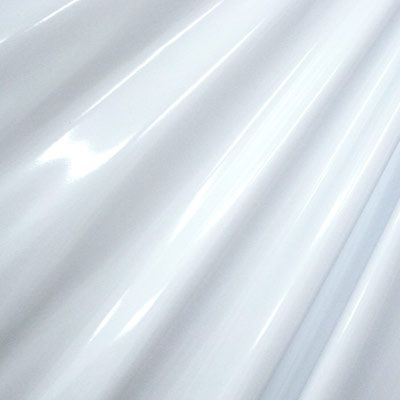 All Over Metallic Spandex Fabric
