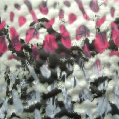 Premium Metallic Fabric Collection: Shimmering Textures and Patterns