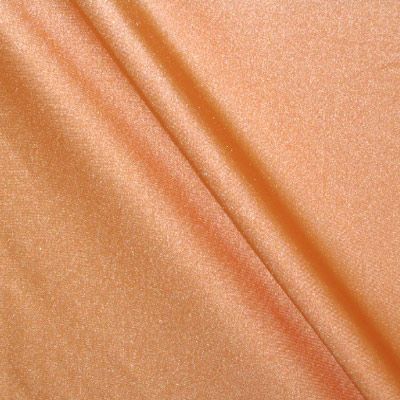 13-Milliskin Shiny - Lt. Peach