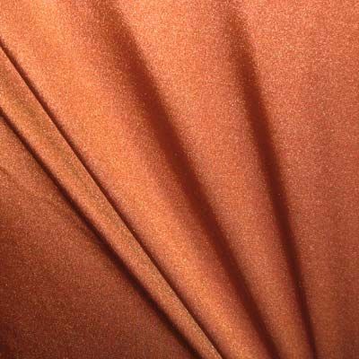 53-Milliskin Shiny-Copper