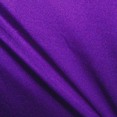 50-Milliskin Shiny- Deep Purple