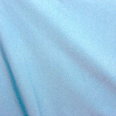 27-Milliskin Shiny - Sky Blue