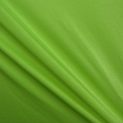 44-Milliskin Shiny - Moss Green