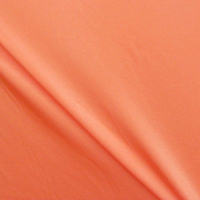 14-Milliskin Shiny - Cantaloupe