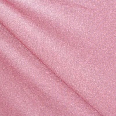 18-Milliskin Shiny - Medium Pink