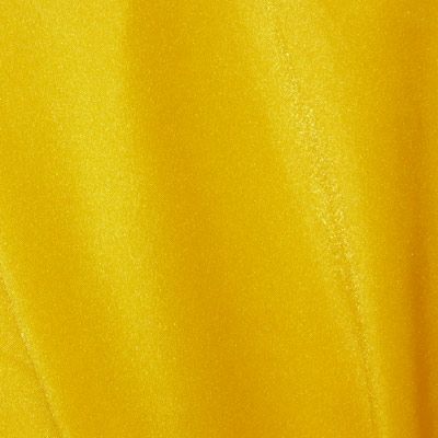12-Milliskin Shiny - Yellow