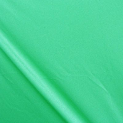 41-Milliskin Shiny - Mint Green