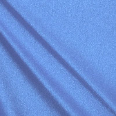 31-Milliskin Shiny - Periwinkle