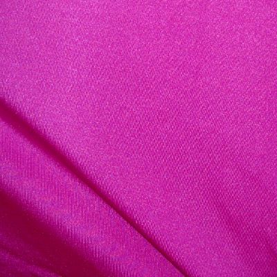 48-Milliskin Shiny - Violet