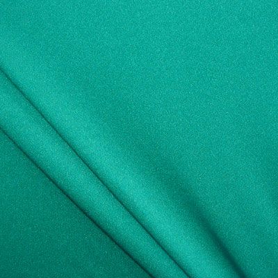 43-Milliskin Shiny - Jade Green