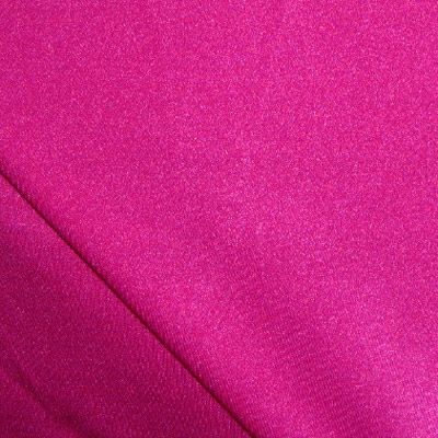 21-Milliskin Shiny - Deep Pink