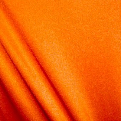 08-Milliskin Shiny - Neon Orange