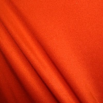 16-Milliskin Shiny - Paprika