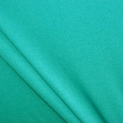 30-Milliskin Shiny - Teal