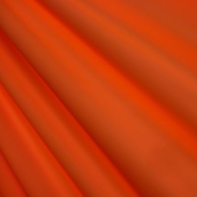 15-Milliskin Shiny - Orange