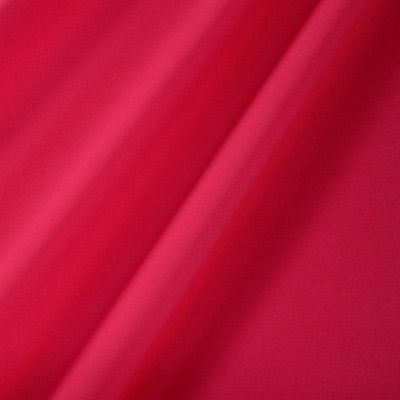 Paper Spandex