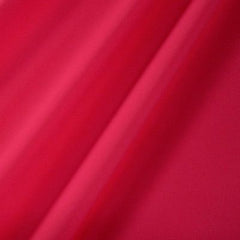 Paper Spandex