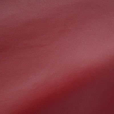 Stretch Pleather