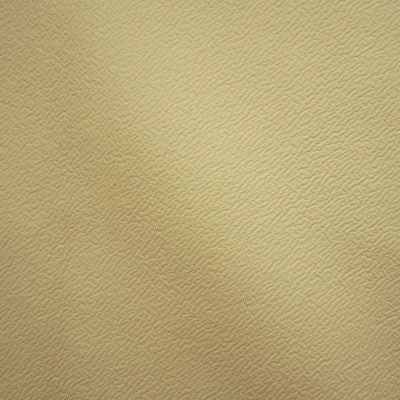 Perforated Pleather
